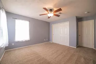 10035 Magnolia Way, Houston, TX 77070 - Photo 22