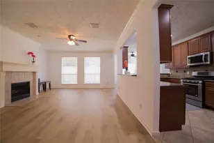 10035 Magnolia Way, Houston, TX 77070 - Photo 6