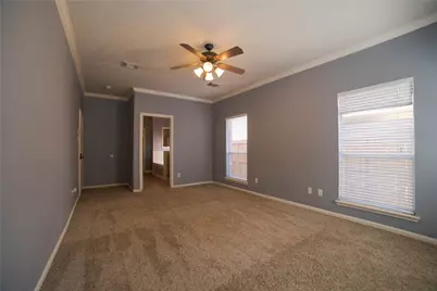 10035 Magnolia Way, Houston, TX 77070 - Photo 14