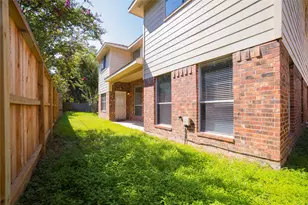 10035 Magnolia Way, Houston, TX 77070 - Photo 24