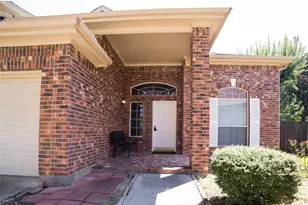 10035 Magnolia Way, Houston, TX 77070 - Photo 2