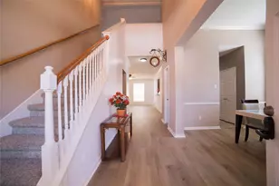 10035 Magnolia Way, Houston, TX 77070 - Photo 4