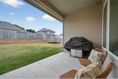 1610 Happy Valley Street, Montgomery, TX 77316 - Photo 38