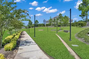 1610 Happy Vly St, Montgomery, TX 77316 - Photo 46