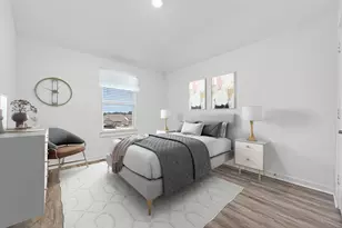 1610 Happy Vly St, Montgomery, TX 77316 - Photo 36