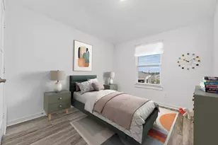 1610 Happy Vly St, Montgomery, TX 77316 - Photo 34