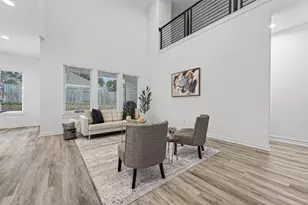 1610 Happy Vly St, Montgomery, TX 77316 - Photo 8