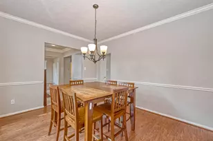3415 Brinton Trails Ln, Katy, TX 77494 - Photo 10