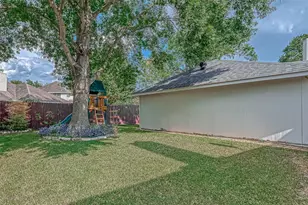 3415 Brinton Trails Ln, Katy, TX 77494 - Photo 46