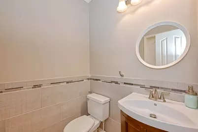 3415 Brinton Trails Lane, Katy, TX 77494 - Photo 26