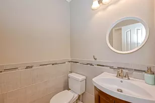 3415 Brinton Trails Ln, Katy, TX 77494 - Photo 26