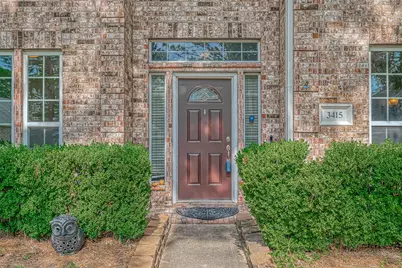 3415 Brinton Trails Lane, Katy, TX 77494 - Photo 4
