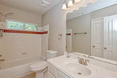 3415 Brinton Trails Lane, Katy, TX 77494 - Photo 30