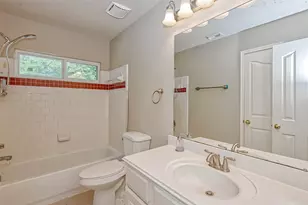 3415 Brinton Trails Ln, Katy, TX 77494 - Photo 30