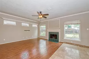 3415 Brinton Trails Ln, Katy, TX 77494 - Photo 12