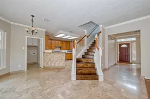 3415 Brinton Trails Ln, Katy, TX 77494 - Photo 18