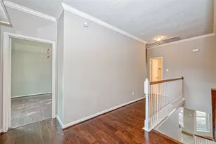 3415 Brinton Trails Ln, Katy, TX 77494 - Photo 42