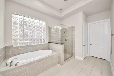 8926 Leaning Hollow Lane, Spring, TX 77379 - Photo 18