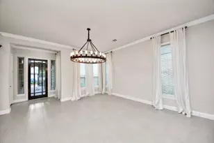 8926 Leaning Hollow Ln, Spring, TX 77379 - Photo 2