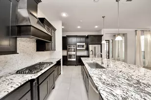 8926 Leaning Hollow Ln, Spring, TX 77379 - Photo 8