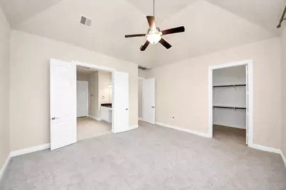 8926 Leaning Hollow Lane, Spring, TX 77379 - Photo 14