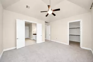8926 Leaning Hollow Ln, Spring, TX 77379 - Photo 14