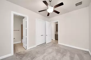 8926 Leaning Hollow Ln, Spring, TX 77379 - Photo 20