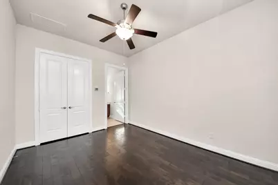 8926 Leaning Hollow Lane, Spring, TX 77379 - Photo 28