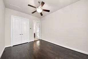 8926 Leaning Hollow Ln, Spring, TX 77379 - Photo 28