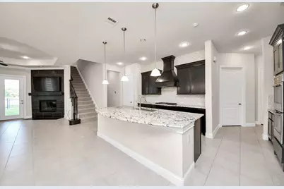 8926 Leaning Hollow Lane, Spring, TX 77379 - Photo 10