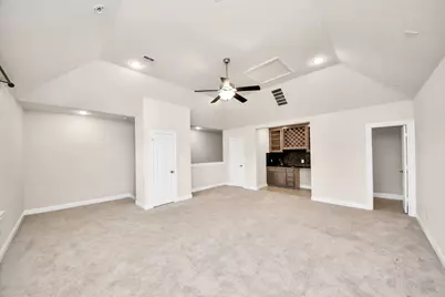 8926 Leaning Hollow Lane, Spring, TX 77379 - Photo 26