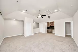 8926 Leaning Hollow Ln, Spring, TX 77379 - Photo 26