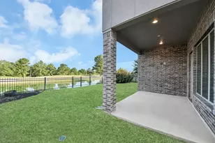 8926 Leaning Hollow Ln, Spring, TX 77379 - Photo 36