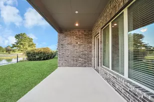 8926 Leaning Hollow Ln, Spring, TX 77379 - Photo 34