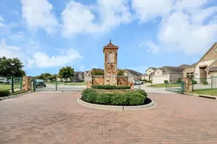 8926 Leaning Hollow Ln, Spring, TX 77379 - Photo 40