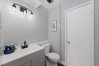 16374 Larkfield Drive, Houston, TX 77059 - Photo 16