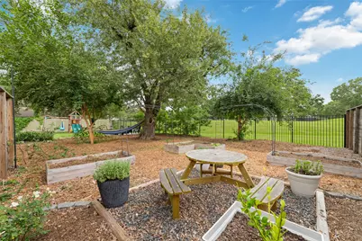 16374 Larkfield Drive, Houston, TX 77059 - Photo 22