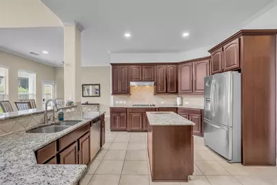 3314 Sussex Way, Friendswood, TX 77546 - Photo 14