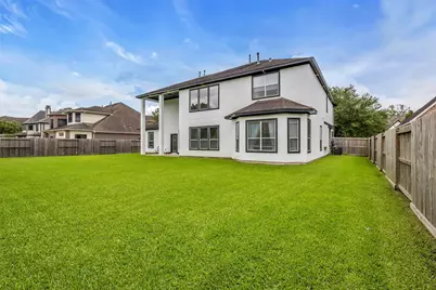 3314 Sussex Way, Friendswood, TX 77546 - Photo 40