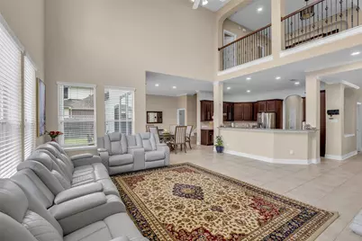 3314 Sussex Way, Friendswood, TX 77546 - Photo 12