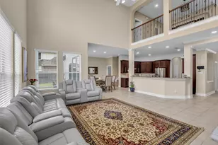 3314 Sussex Way, Friendswood, TX 77546 - Photo 12