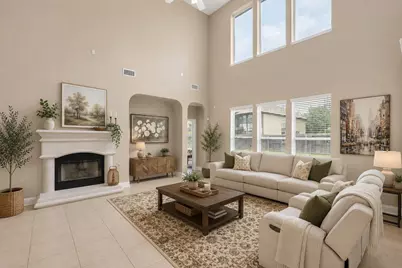 3314 Sussex Way, Friendswood, TX 77546 - Photo 10
