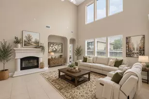 3314 Sussex Way, Friendswood, TX 77546 - Photo 10