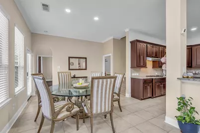 3314 Sussex Way, Friendswood, TX 77546 - Photo 20
