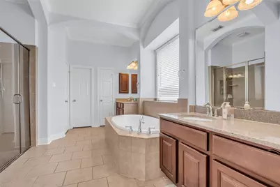 3314 Sussex Way, Friendswood, TX 77546 - Photo 24
