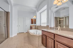 3314 Sussex Way, Friendswood, TX 77546 - Photo 24