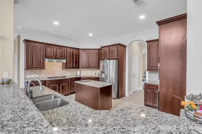 3314 Sussex Way, Friendswood, TX 77546 - Photo 18