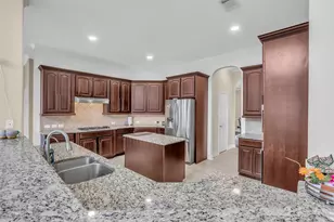 3314 Sussex Way, Friendswood, TX 77546 - Photo 18