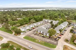 13151 Walden Rd, Montgomery, TX 77356 - Photo 12