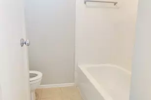 1914 Seakale Ln, Houston, TX 77062 - Photo 14